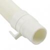 Washer Drain Pipe Washbasin Drain Hose Drain Pipe Hose