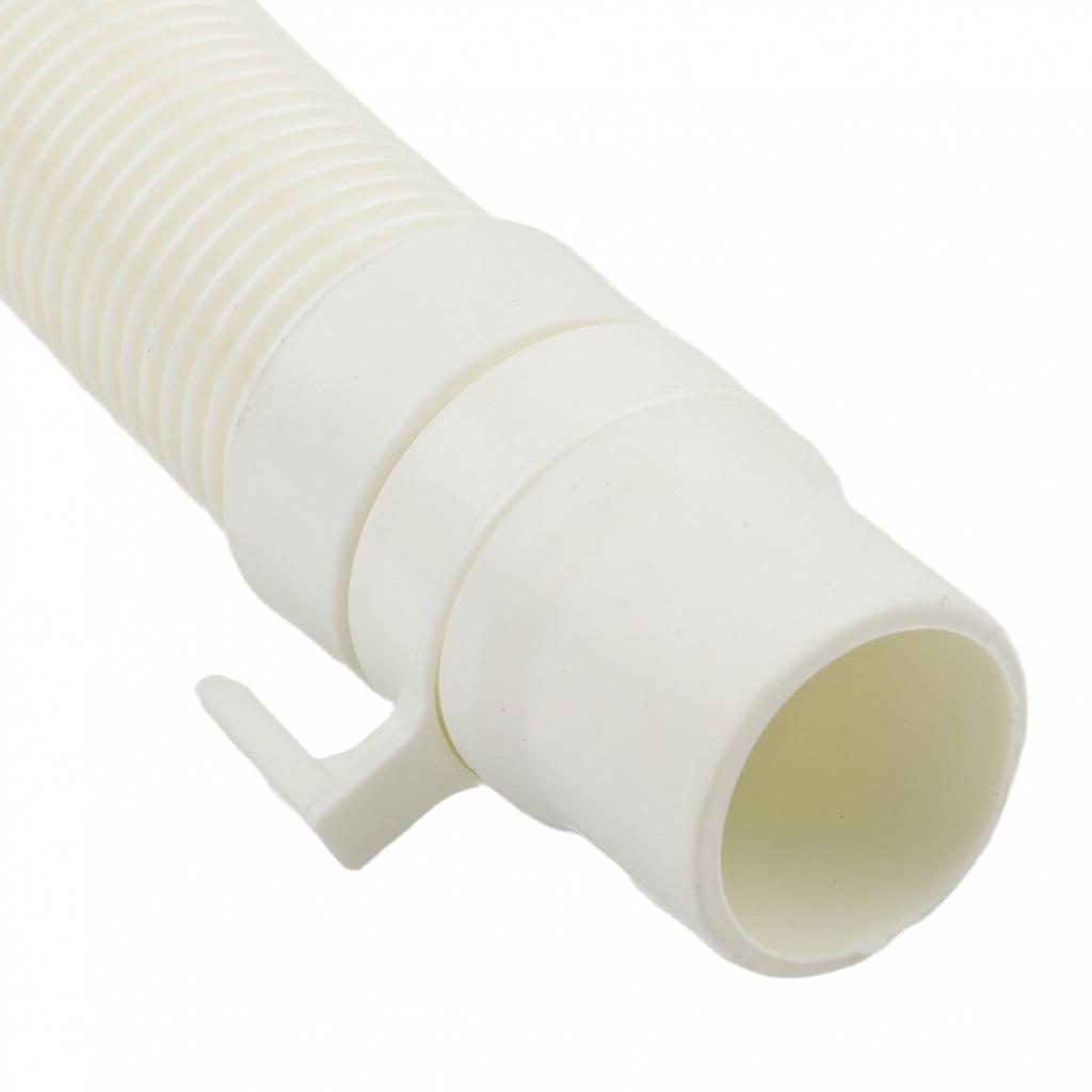 Washer Drain Pipe Washbasin Drain Hose Drain Pipe Hose