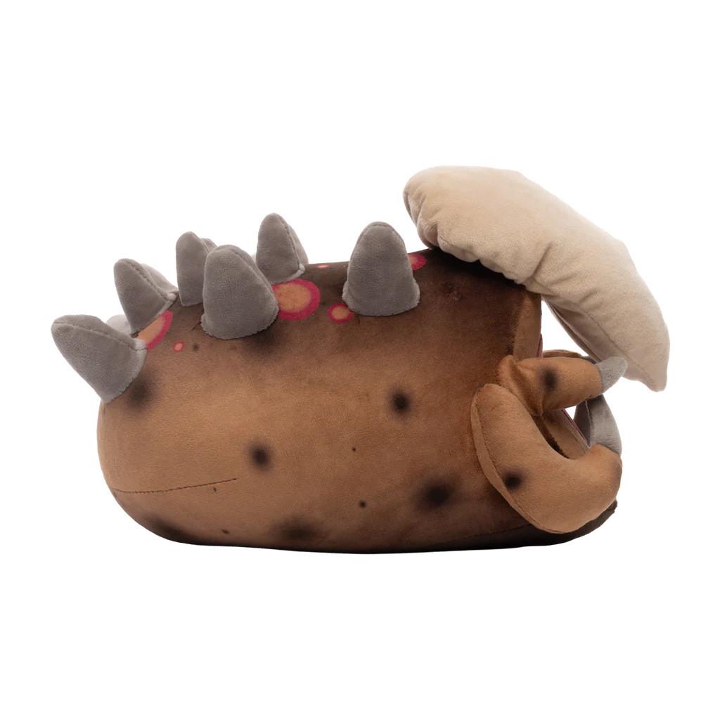 Deep Rock Galactic Pest Plush Doll Abiotic Factor Game Collectible Stuffed Toy Decor Gift