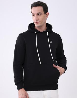 Teplé oblečení – Mikiny a halenky