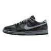Nike Dunk Low Berlin Skate Shoes Sneakers FZ3053-001