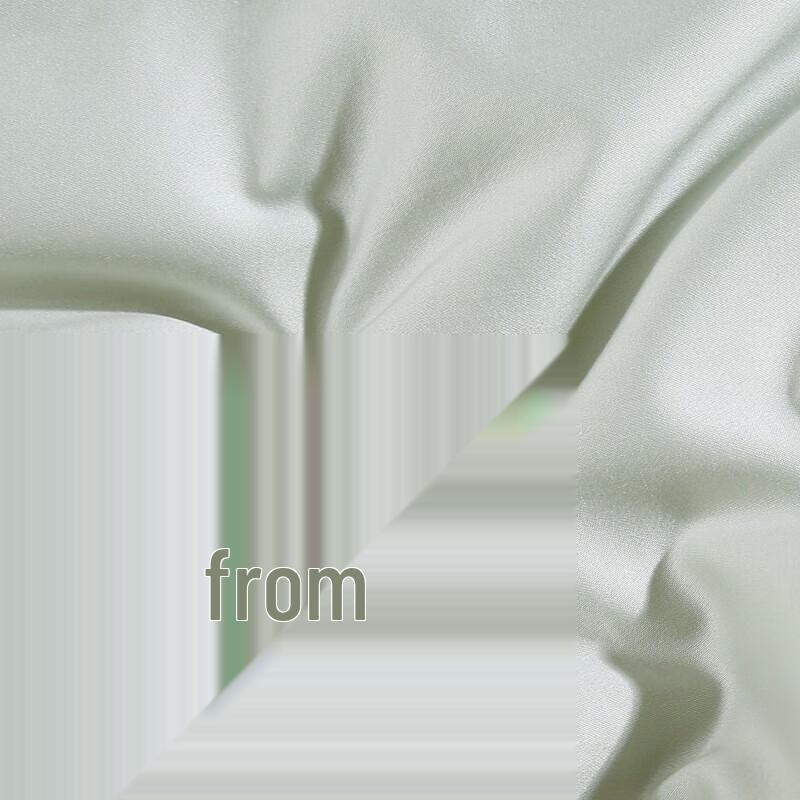 You Meng Jia Ju Silk Filled Duvet