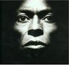 CD MILES DAVIS - Tutu 9254902 WARNER BROS 1986 US Jazz Used