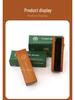 UK Imported High Purity Violin, Cello & Erhu Rosin - Universal Performance Grade, Low Dust