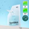 50ml Refill Pack
