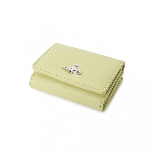 Vivienne WeStwood Women S Wallet 5115002mw S0026 M404