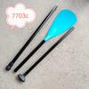 Jun Ding Ying 7703C Adjustable Surfboard Paddle