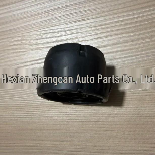 51920-T00-T01 Front Shock Absorber Top Mount for Toyota