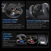 X226 Screen VR Control Drone 8K Professional Camera HD Aerial Photography Dual-Camera Omnidirectional Obstacle Avoidance Drone