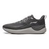 Li Ning Cushioning Slip Resistant Abrasion Resistant Cushioning Slip Resistant Abrasion Resistant Low top Casual ARSW105-1
