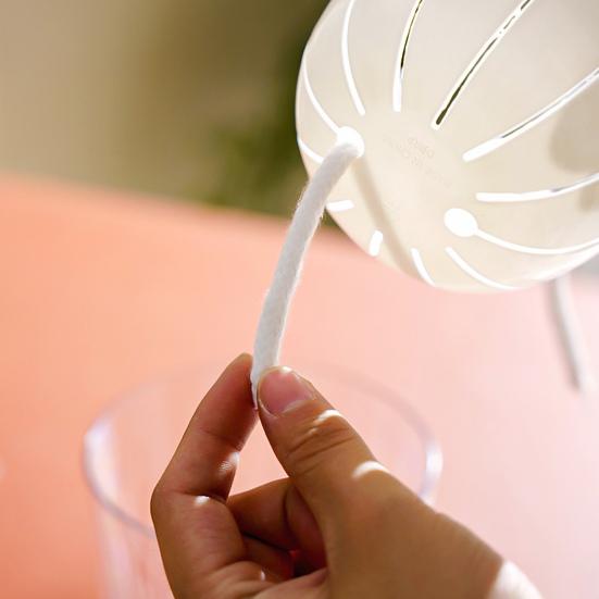 1/2 Stück Blumentopf Wasser Automatisch Selbstbewässernd Hydroponischer Einfüllstutzen mit Entwässerungslöchern Blumentopf Transparente Basis Pflanztopf