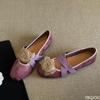 Scarpe da donna – Ballerine