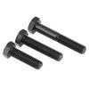 JNL 12.9 Grade High-Strength Alloy Steel Hex Head Bolt