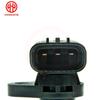 OEM.:33220-58J20,J5T31671, J5T31672,33220-50M10 NEW Crankshaft Position Sensor For Suzuki Swift 1.2 Splash Alto