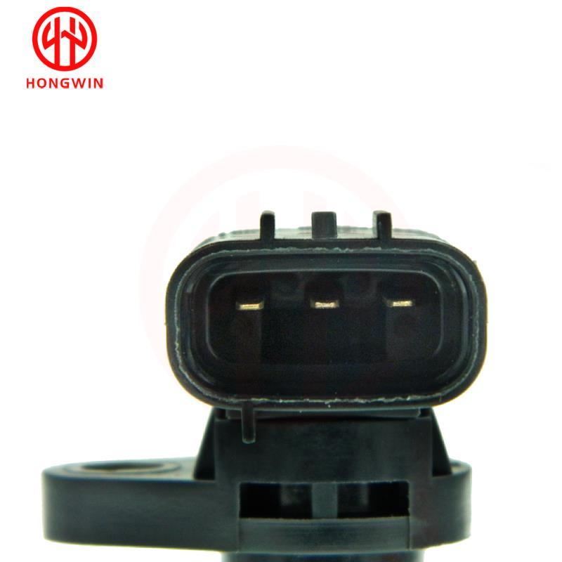 OEM.:33220-58J20,J5T31671, J5T31672,33220-50M10 NEW Crankshaft Position Sensor For Suzuki Swift 1.2 Splash Alto