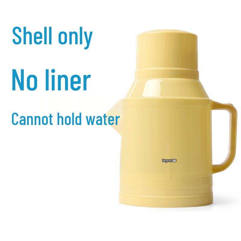 

Portable Unisex Insulated Thermos Mug for Outdoor & Car Use - Ideal for Tea Brewing & Business Exported to Over 200 Countries (Trade Quality)