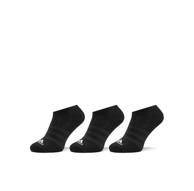 Socken & Strümpfe – Socken