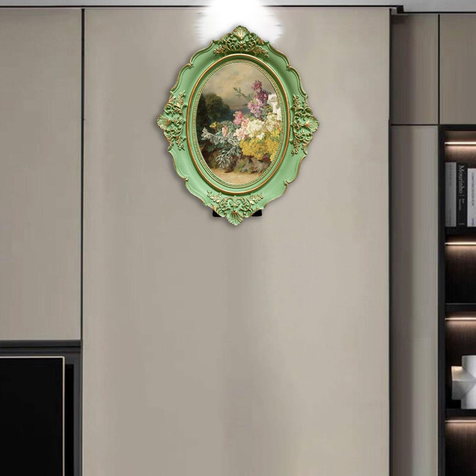 

Classic Photo Frame Collection for Home And Office Decor 6inch