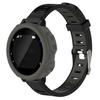 Smart Electronics Jewelry Accessories Case Protector Silicone Cover Replacement Bracelet Watch Band