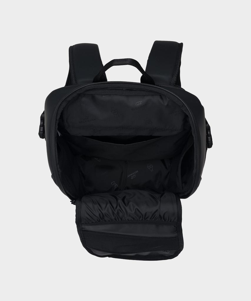 Beckmann Street Go Backpack 26L (3 Colors)