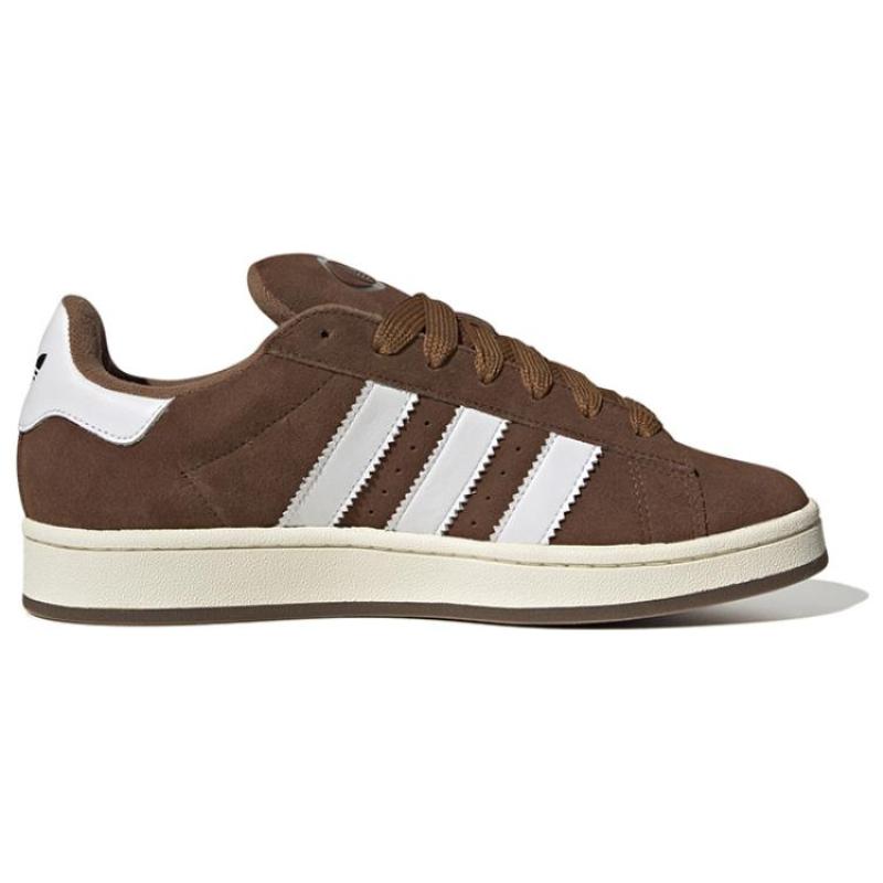 Adidas Campus 00er 'Bark' Sneaker GY6433