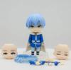 2498 Himmel 2327 Frieren Action Figure 2328 Fern Figurine Beyond Journey'S End Anime Pvc Collection Movable Model Doll Set Toy