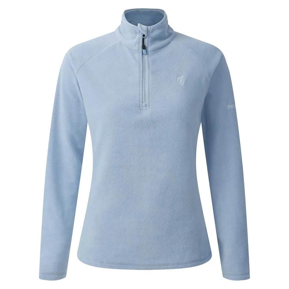 Dare2B Fleece Freeform II