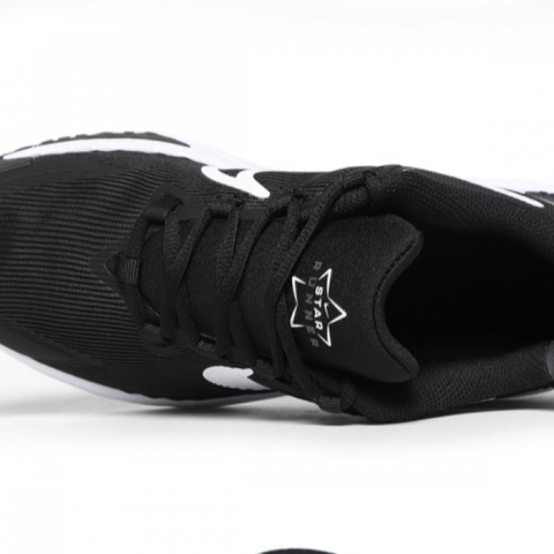 Nike Galleria Nike Starrunner 4 Dx7615 001