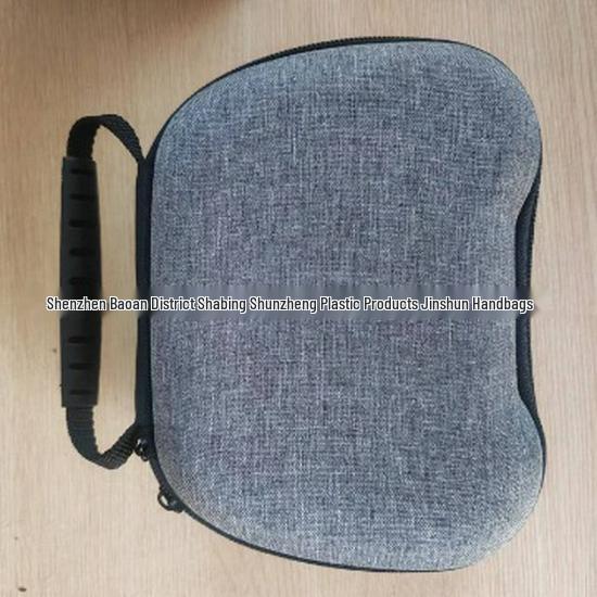 Universal Hard Storage Bag for XBOX One/Switch Pro Controller