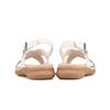 Barbara Sandal Bbi351iv