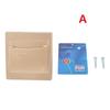 Electric Power Card Switch Flame Retardant Business ID Indoor Socket New