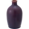 Hasami Chojuro Water Approximately Ware, Kiln, Bottle, Vase, Pitcher, 500ml, Blue.