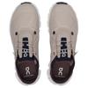 On Cloud 5 Coast Comfortable Versatile N-Slip Wear-Resistant Low-Top Lifestyle Casual Shoes Women sneaker Sand-Purple 3WD10542835