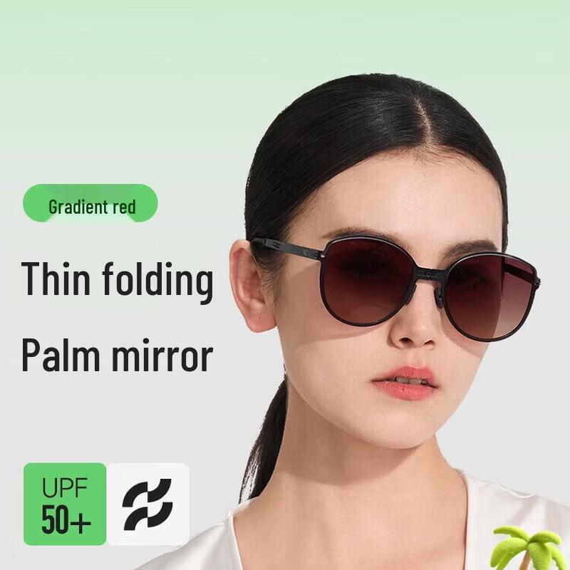 VVC Women s Gradient UV Protection Sunglasses