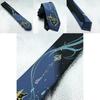 Original Fantasy Peripheral Xio Jk Tie Cosplay Costume Accessory Anime Two-dimensional Tie, Xio Mask Tie
