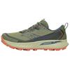 SAUCONY Adidași pentru femei Peregrine 15 GORE-TEX Hemlock Dusk Verzi S10992-162