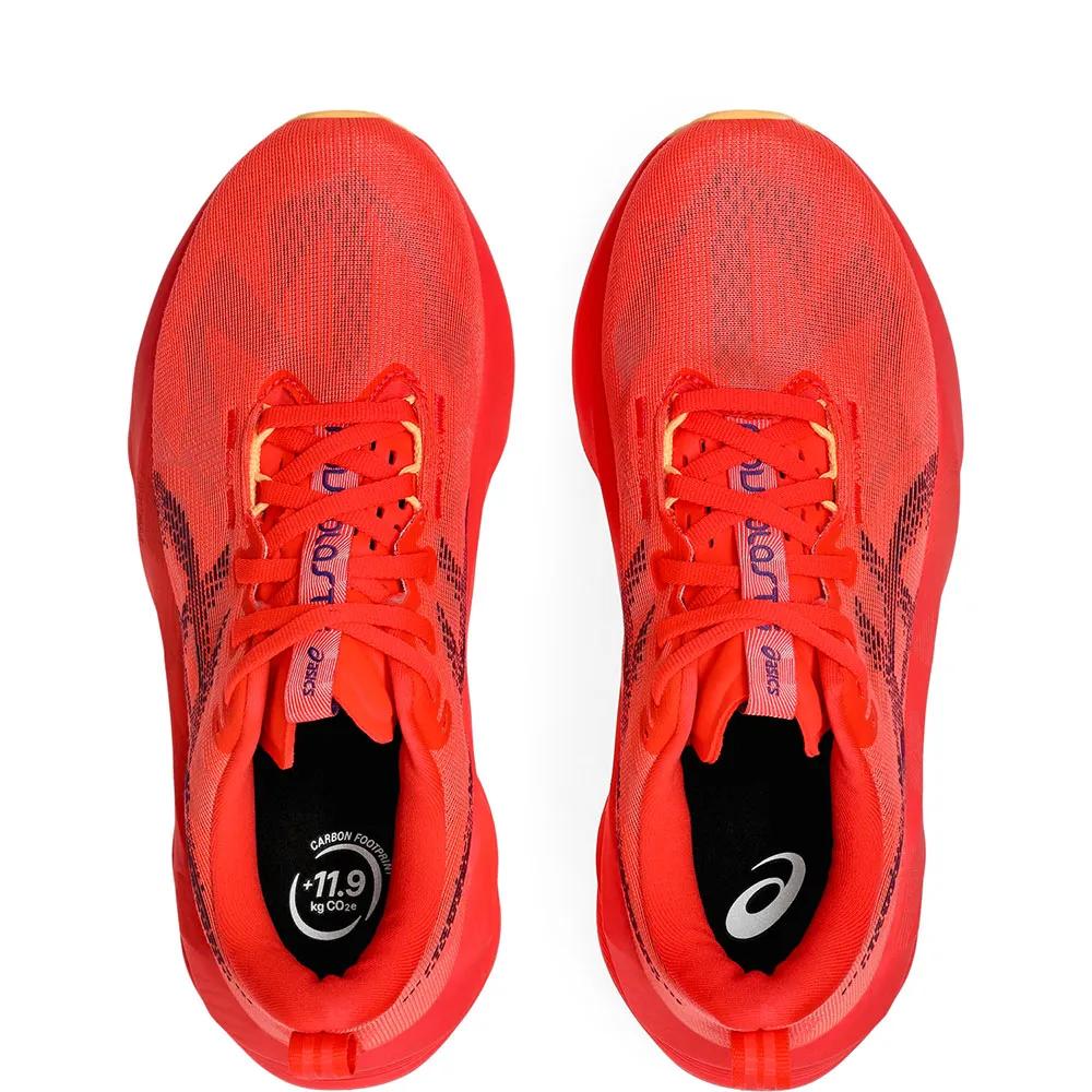 Asics Novablast 5 Running Shoes