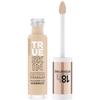 Catrice True Skin High Cover Korektor Wodoodporny 015 Warm Vanilla 4,5ml