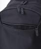 JASPER Backpack, A4 Size, Double-Sided Water-Repellent, 32L Capacity, Holds 15 PCs, 14 Pockets, Direct Access To Main Unit