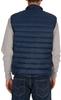 Зимняя куртка Ellesse Bardy Vest (SHS08747) navy