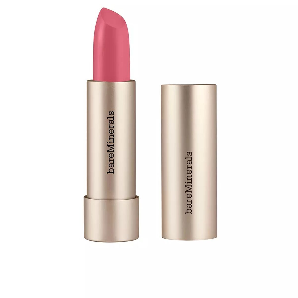 

Увлажняющая помада bareMinerals Mineralist Romance 3,6 г