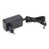 Chargeur De Batterie - EDM - 07694 - Conçu Pour Aspirateur - Multicolore - Dimensions 16.74x19.21x18.16cm
