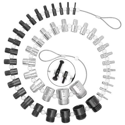 Handy-Reparatur-Sets – Handwerkzeuge