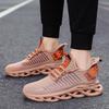 Sneakers für Damen Schuhe für Herren Sneakers Schuhe für Herren mit Kostenlosem Versand Herren Große Größen Sportschuhe Freizeitschuhe