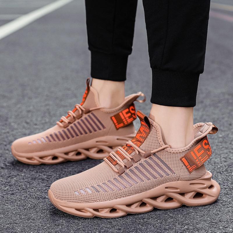 Sneakers für Damen Schuhe für Herren Sneakers Schuhe für Herren mit Kostenlosem Versand Herren Große Größen Sportschuhe Freizeitschuhe