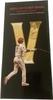to Shohei Otani Bobblehead MVP Memorial Angels May 2022 Doll stadium [Limited 25,000 pieces] 10, [Baseball distribution] [Item]