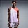 Men Lightspeed Ultraweave Singlet 528564 35