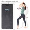 Far Infrared Sauna Blanket for Weight Loss | Home Detox Slimming Blanket with Remote Control | for Body Shaping, Fitness & Postpartum Recovery