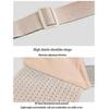 Pregnancy Support Maternity Belt With Shoulder Strap