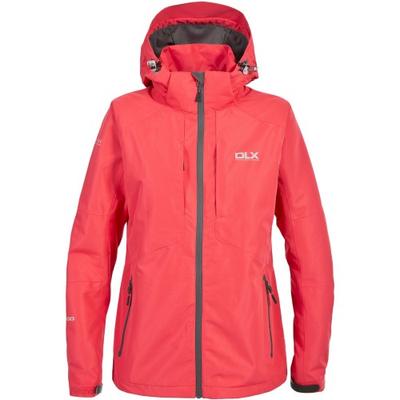 Womens/Ladies Martina Waterproof Jacket